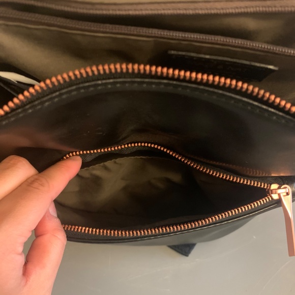 Matt and Nat Vegan Leather Backpack - Picture 8 of 8